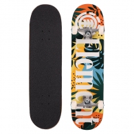 Скейтборд Element MONSTERA thumbnav 3